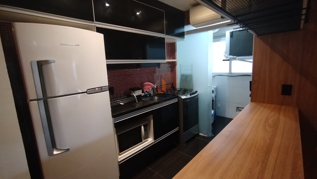 Apartamento, 2 quartos, 56 m² - Foto 25