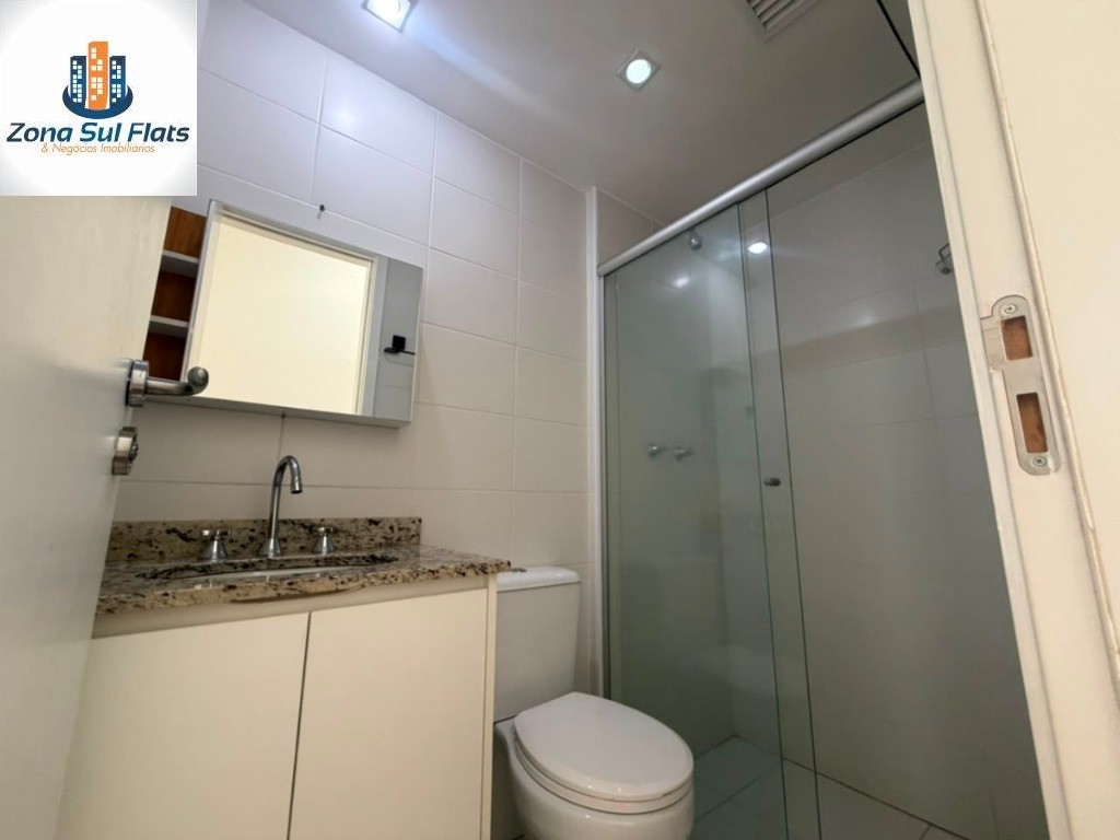 Apartamento, 2 quartos, 62 m² - Foto 10