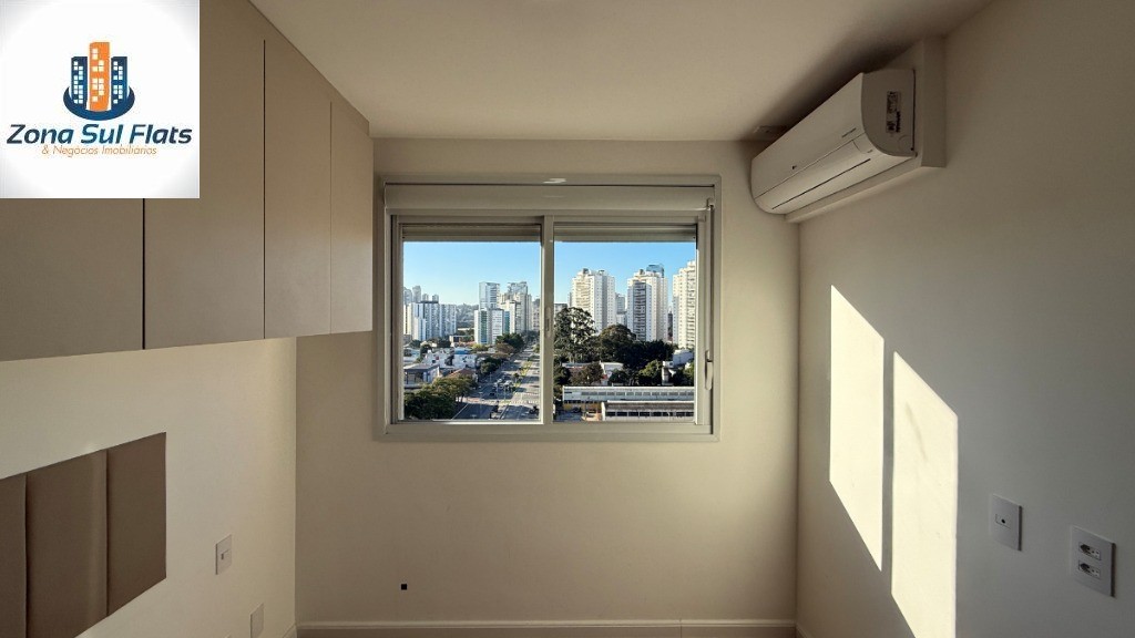 Apartamento, 2 quartos, 81 m² - Foto 8