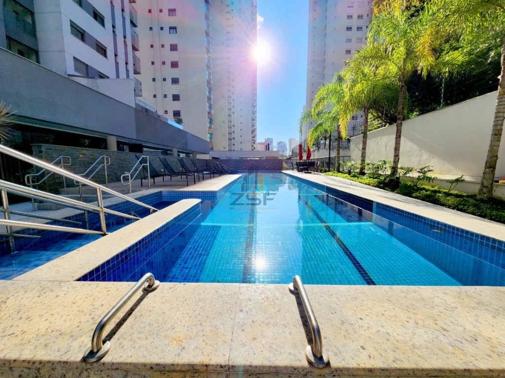 Apartamento, 3 quartos, 192 m² - Foto 52