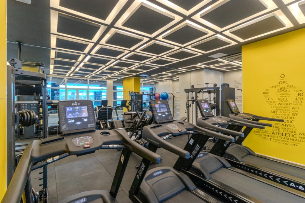 Apartamento, 2 quartos, 69 m² - Foto 38