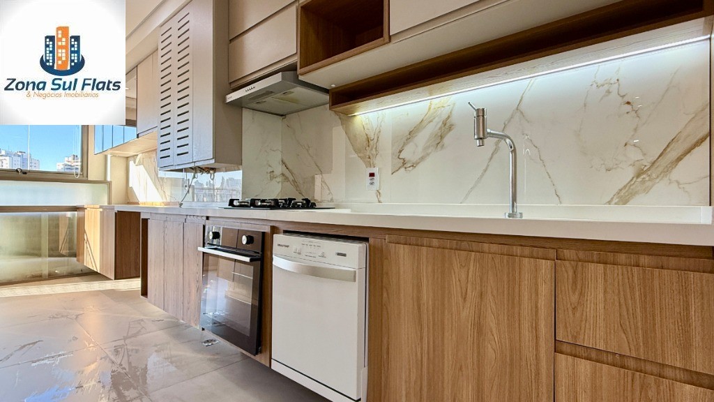 Apartamento, 2 quartos, 81 m² - Foto 28