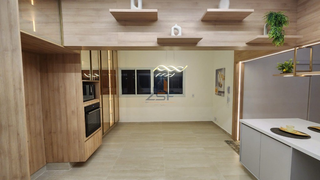 Apartamento, 3 quartos, 220 m² - Foto 25