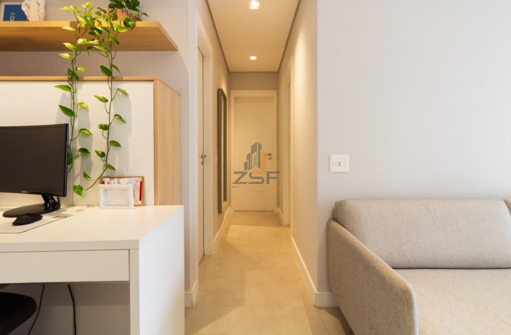 Apartamento, 2 quartos, 69 m² - Foto 15