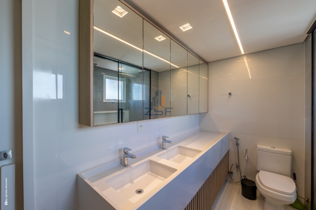 Apartamento, 3 quartos, 213 m² - Foto 50
