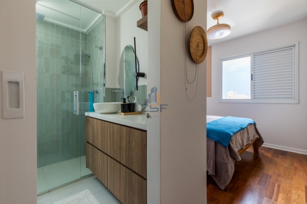 Apartamento, 3 quartos, 117 m² - Foto 19