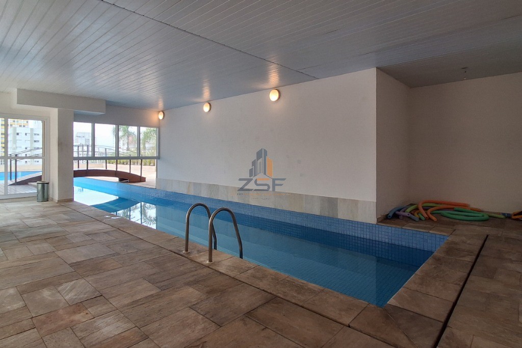 Apartamento, 3 quartos, 167 m² - Foto 59