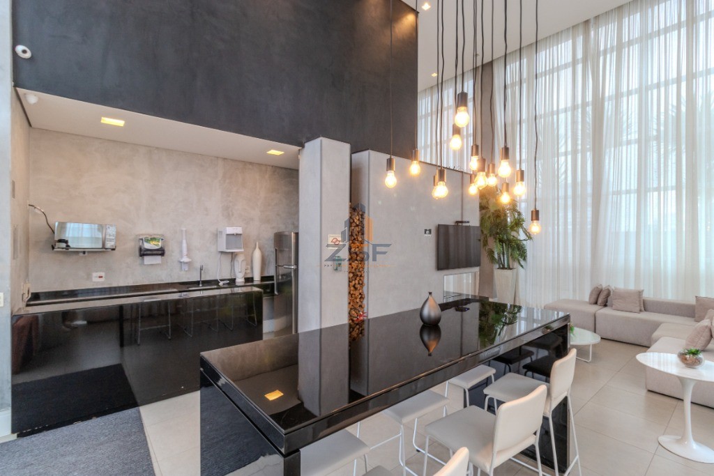 Apartamento, 2 quartos, 69 m² - Foto 27