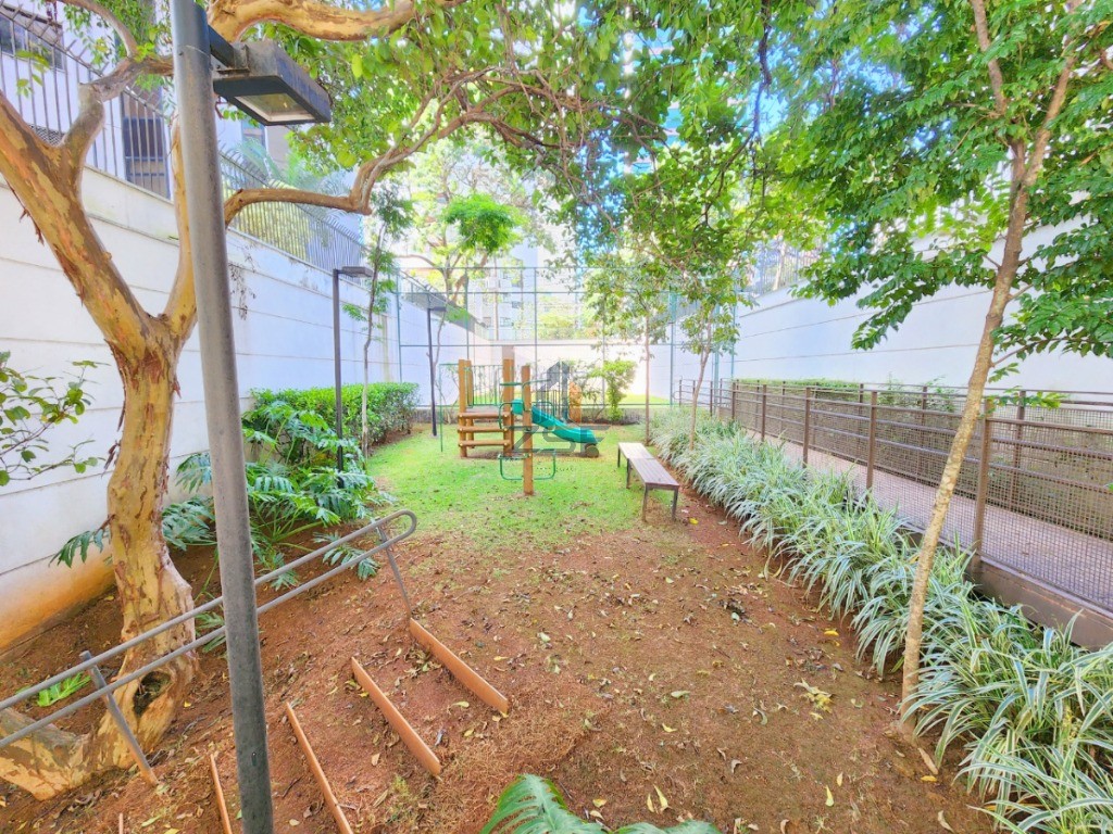 Apartamento, 3 quartos, 192 m² - Foto 56