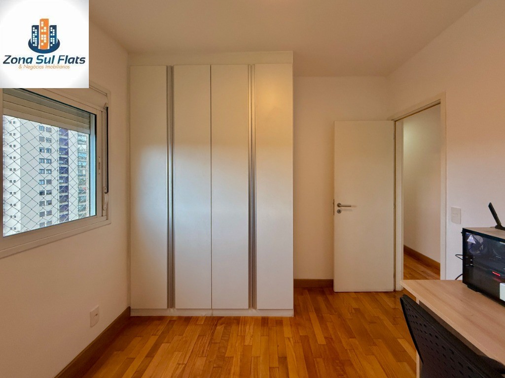 Cobertura, 4 quartos, 198 m² - Foto 16