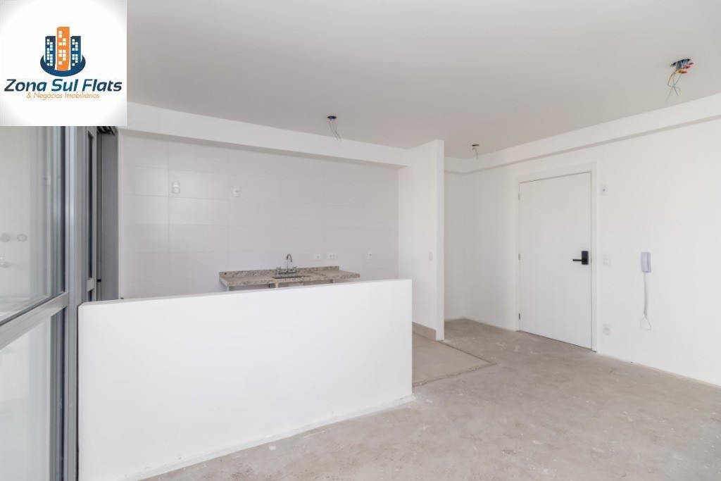 Apartamento, 2 quartos, 72 m² - Foto 6