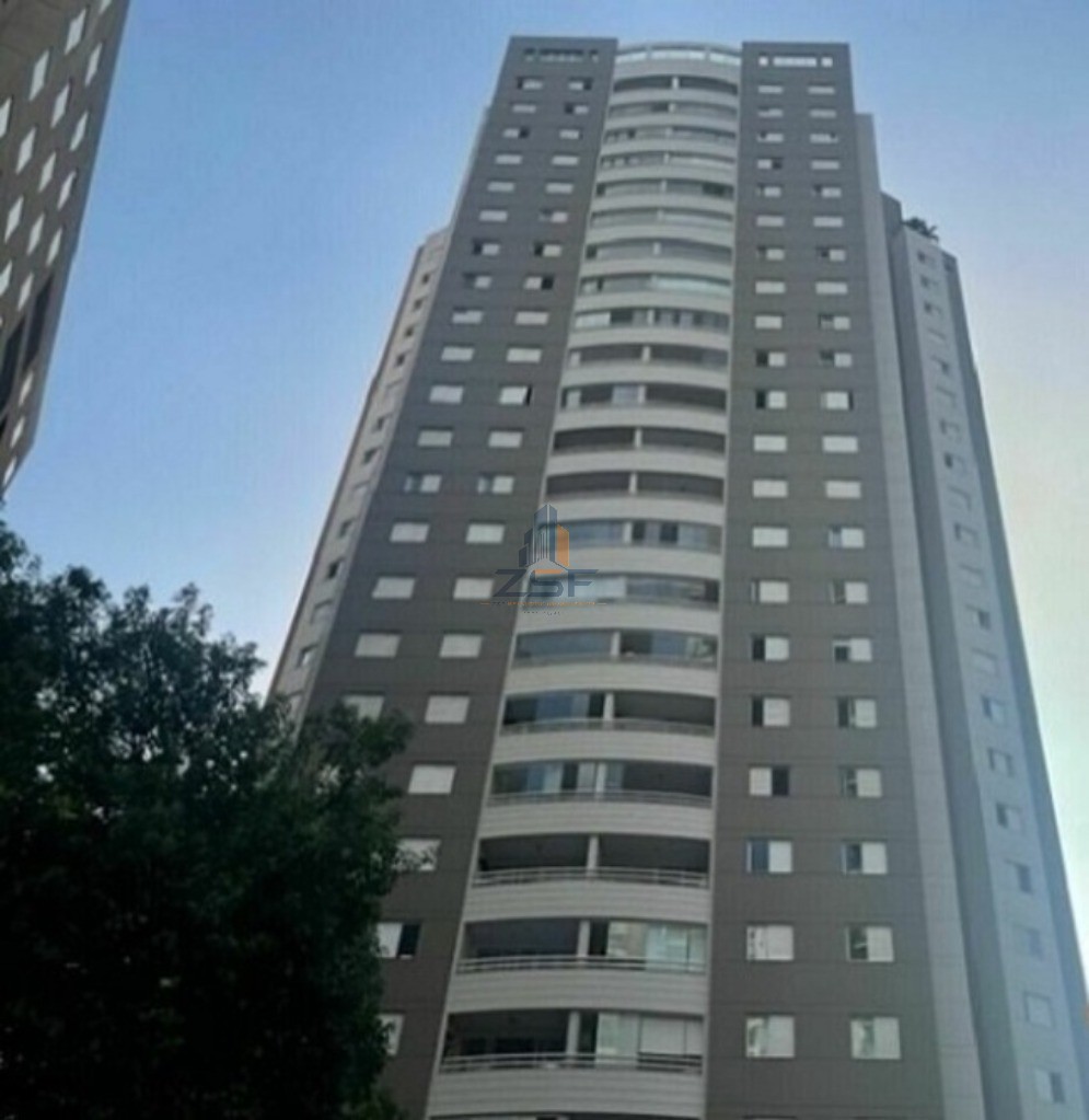 Apartamento, 3 quartos, 104 m² - Foto 35