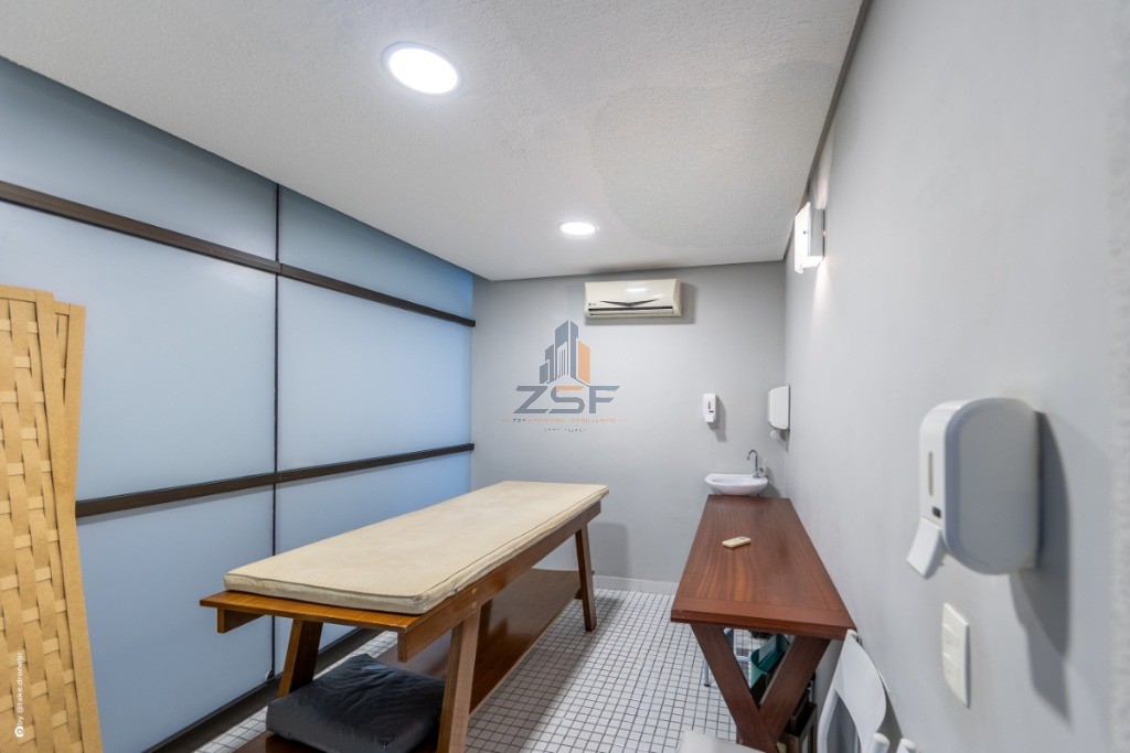 Apartamento, 3 quartos, 167 m² - Foto 42
