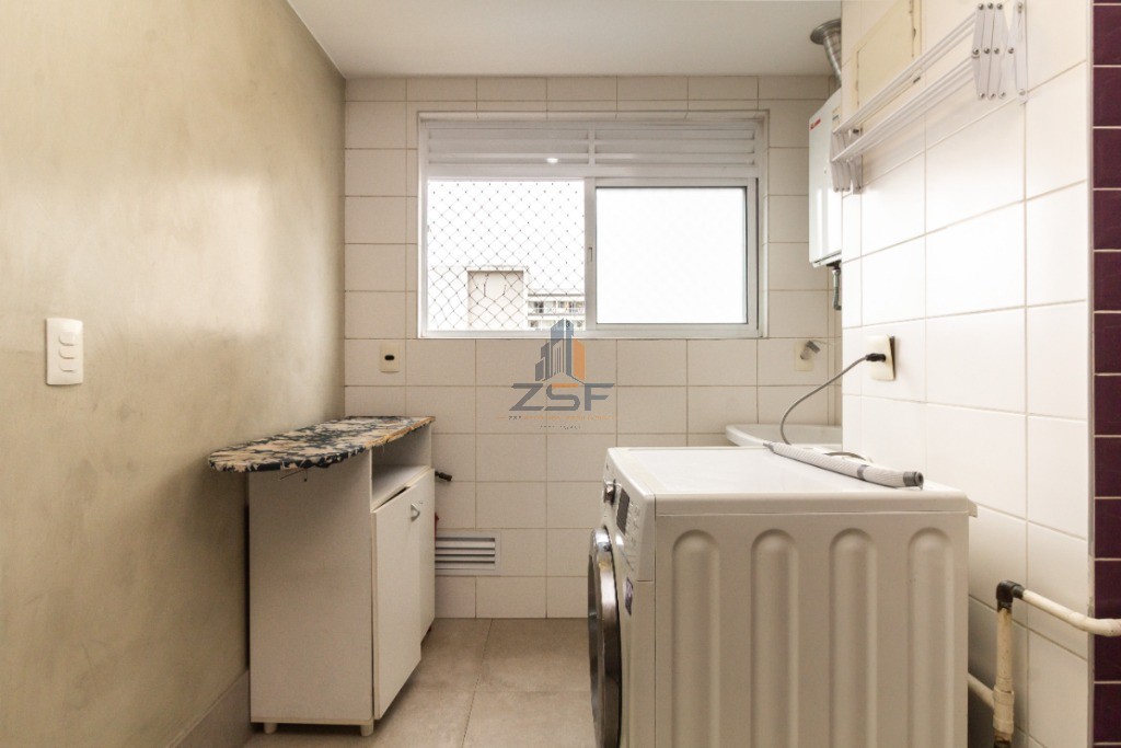 Apartamento, 2 quartos, 76 m² - Foto 30