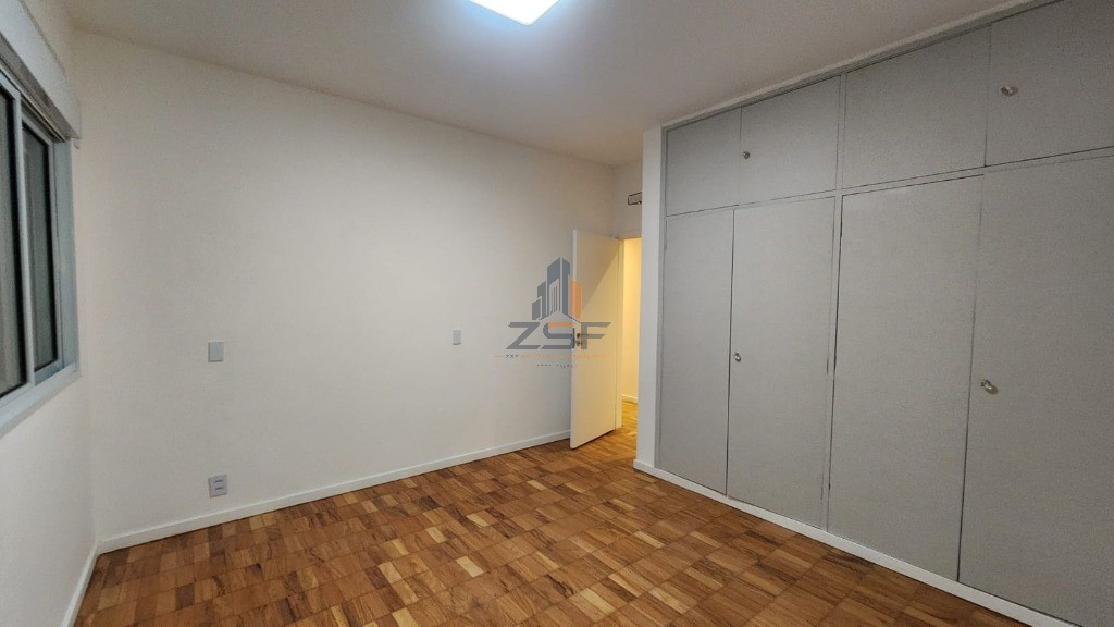 Apartamento, 3 quartos, 220 m² - Foto 7