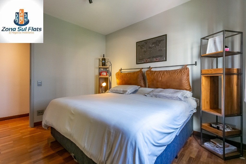 Apartamento, 3 quartos, 186 m² - Foto 31