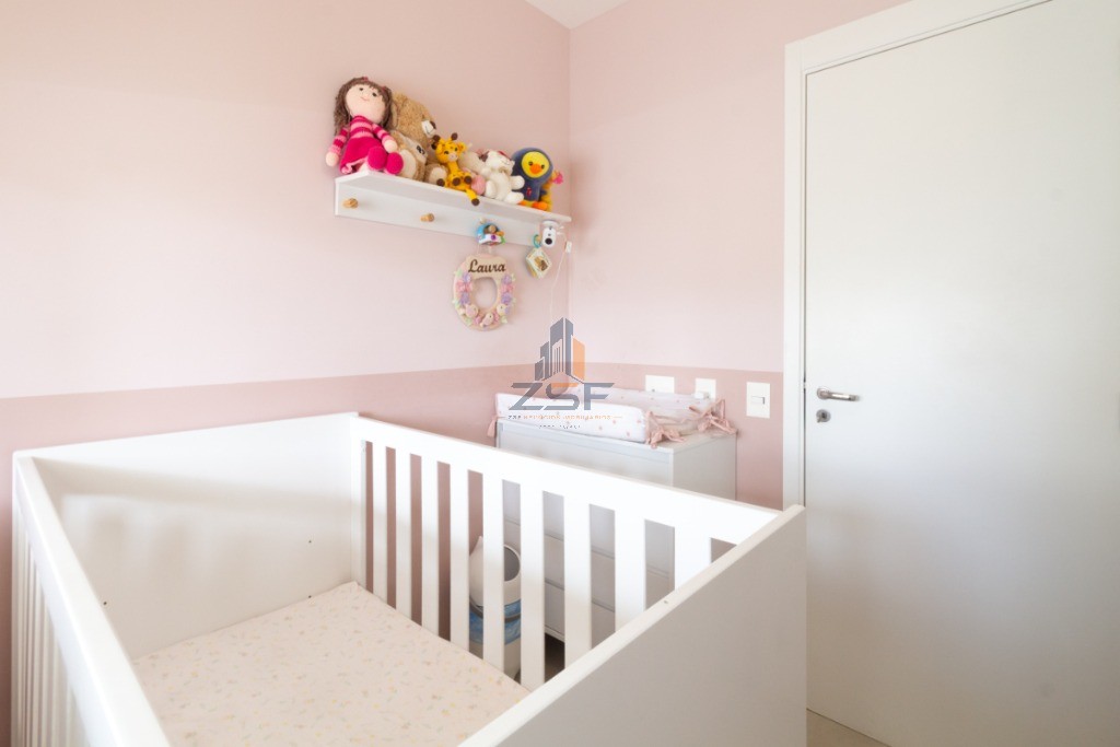 Apartamento, 2 quartos, 69 m² - Foto 17