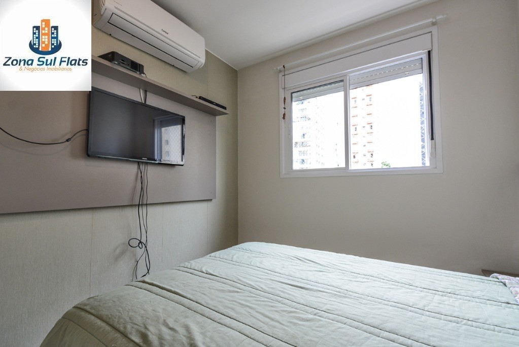 Apartamento, 2 quartos, 65 m² - Foto 24