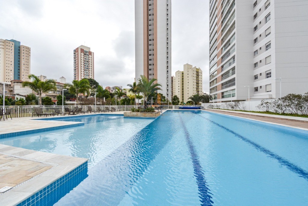 Apartamento, 3 quartos, 134 m² - Foto 32