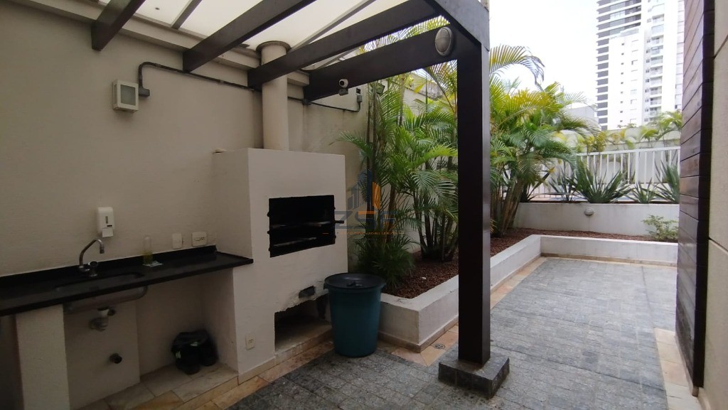 Apartamento, 2 quartos, 56 m² - Foto 49
