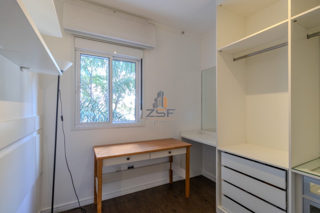 Apartamento, 2 quartos, 57 m² - Foto 17