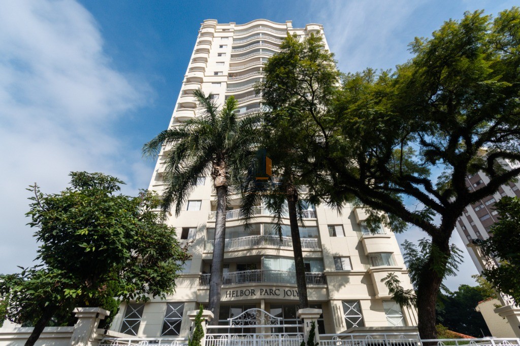 Apartamento, 3 quartos, 84 m² - Foto 37