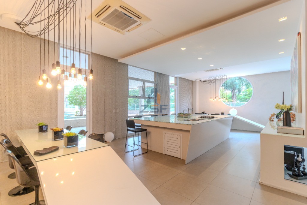 Apartamento, 2 quartos, 69 m² - Foto 16
