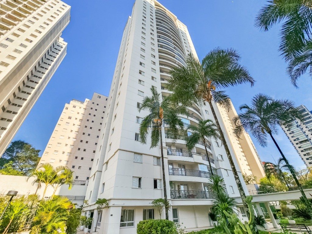 Apartamento, 3 quartos, 94 m² - Foto 28