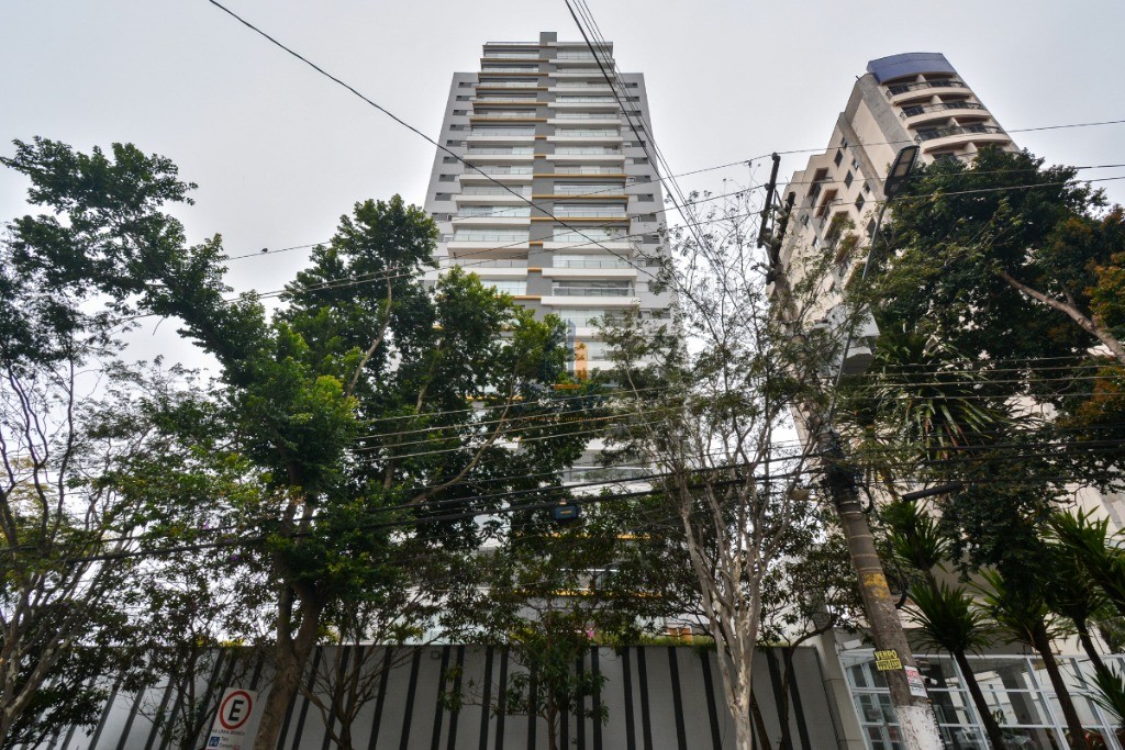 Apartamento, 2 quartos, 97 m² - Foto 49