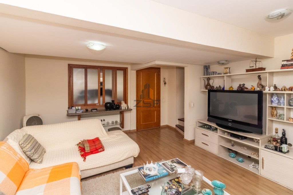 Casa, 3 quartos, 141 m² - Foto 6