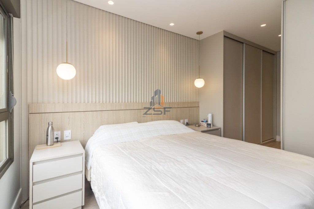 Apartamento, 3 quartos, 165 m² - Foto 28