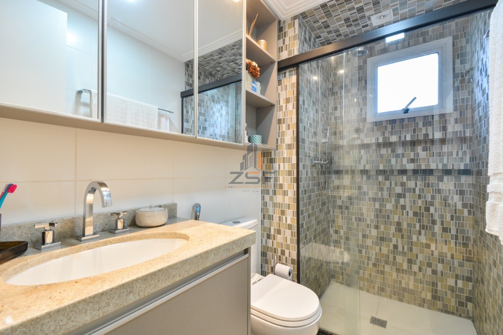 Apartamento, 2 quartos, 97 m² - Foto 30