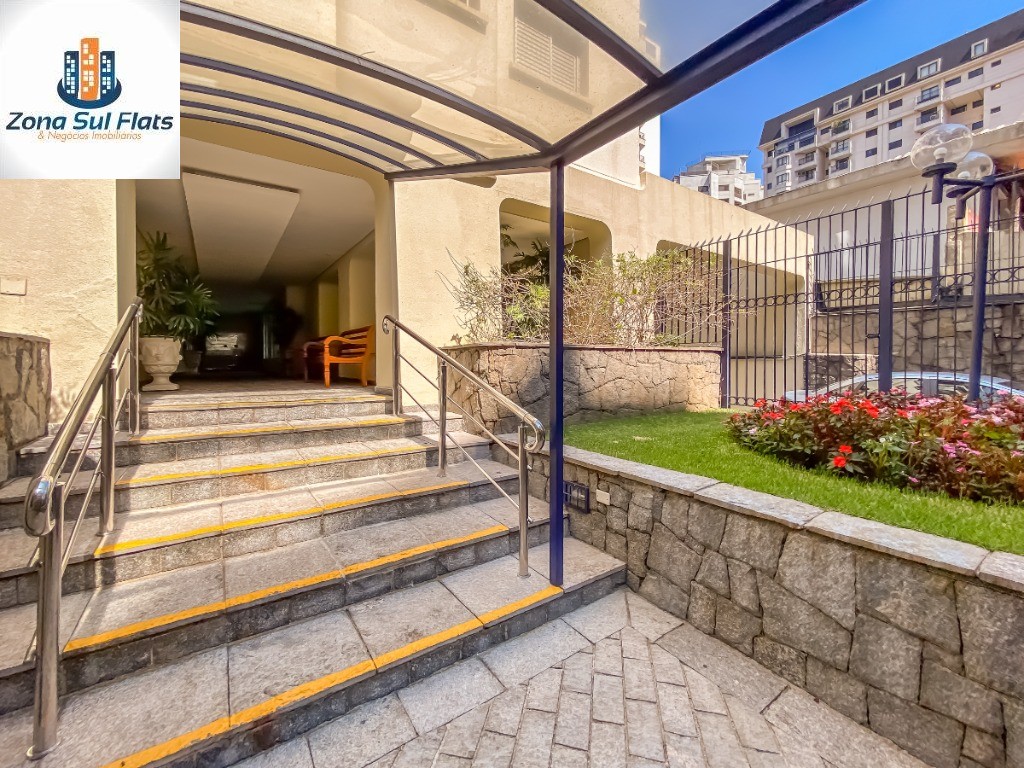 Apartamento, 3 quartos, 95 m² - Foto 40