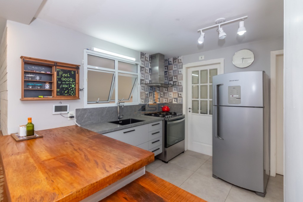 Casa, 5 quartos, 315 m² - Foto 7