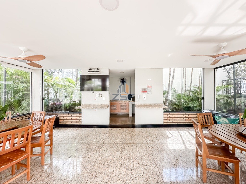 Apartamento, 3 quartos, 94 m² - Foto 47