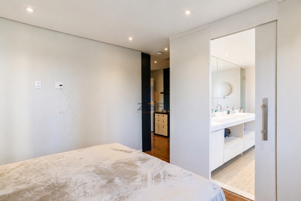 Apartamento, 3 quartos, 209 m² - Foto 24