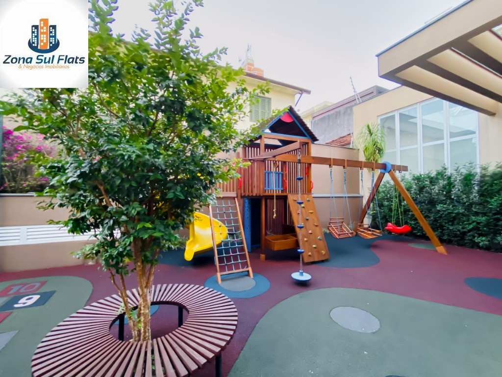Apartamento, 3 quartos, 102 m² - Foto 44