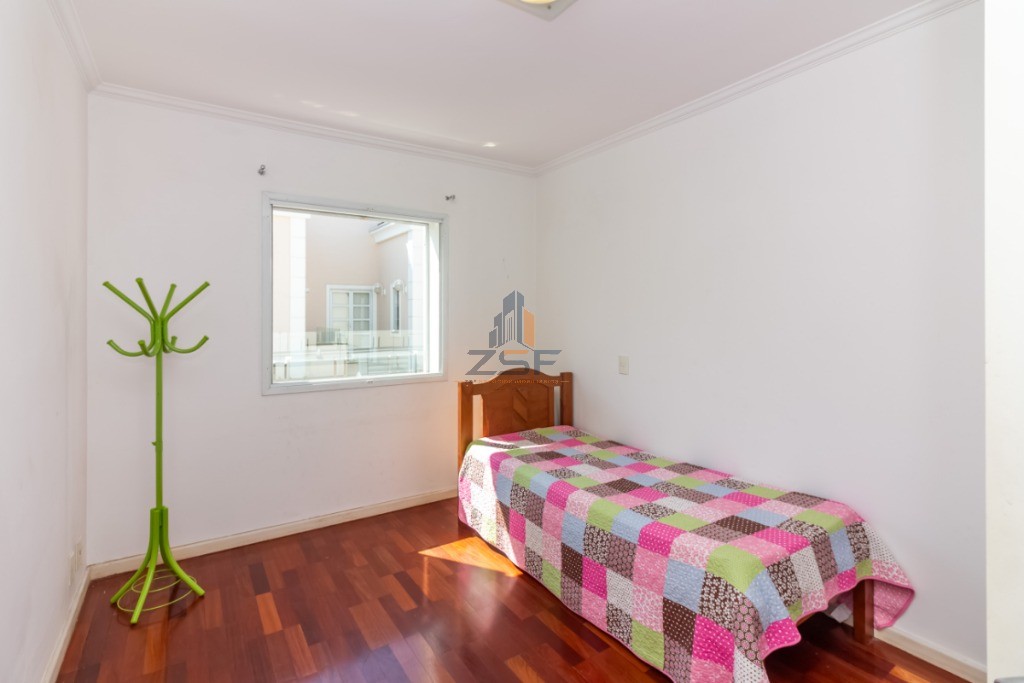Casa, 5 quartos, 315 m² - Foto 36