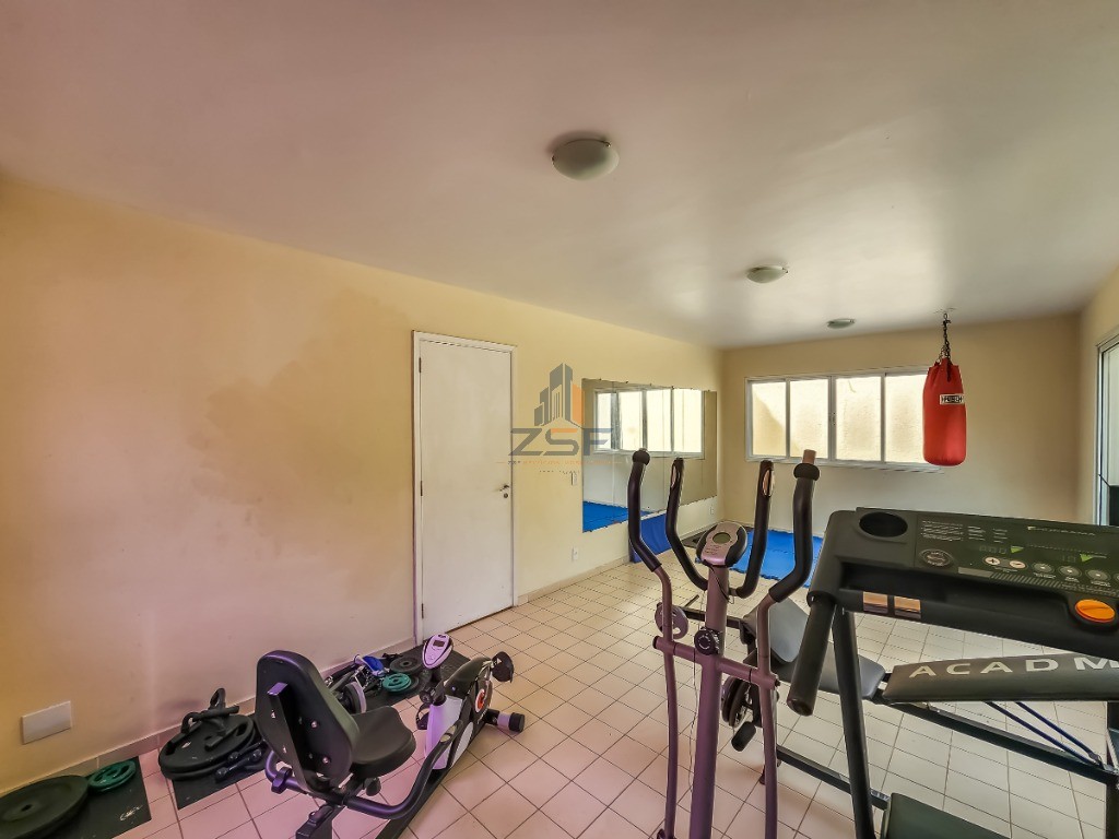 Casa, 3 quartos, 141 m² - Foto 39