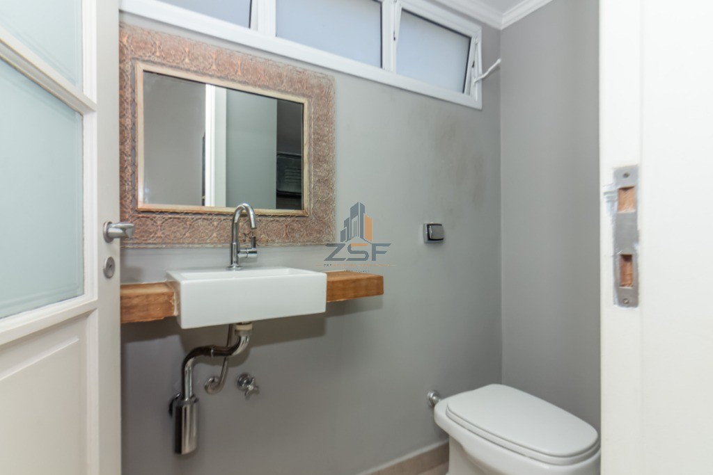 Casa, 5 quartos, 315 m² - Foto 10