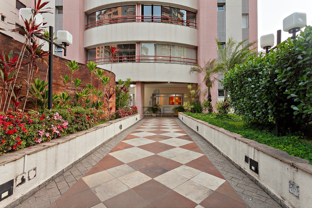 Apartamento, 2 quartos, 90 m² - Foto 22
