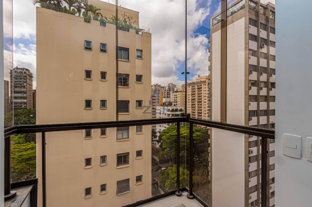 Cobertura, 3 quartos, 401 m² - Foto 17