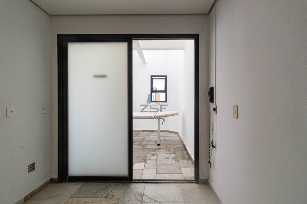Apartamento, 1 quarto, 35 m² - Foto 13
