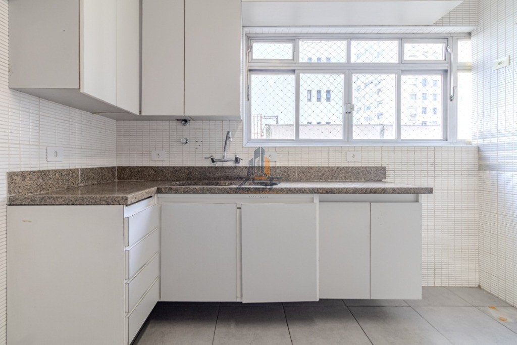 Apartamento, 3 quartos, 117 m² - Foto 8
