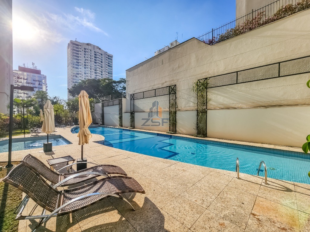 Apartamento, 3 quartos, 94 m² - Foto 27