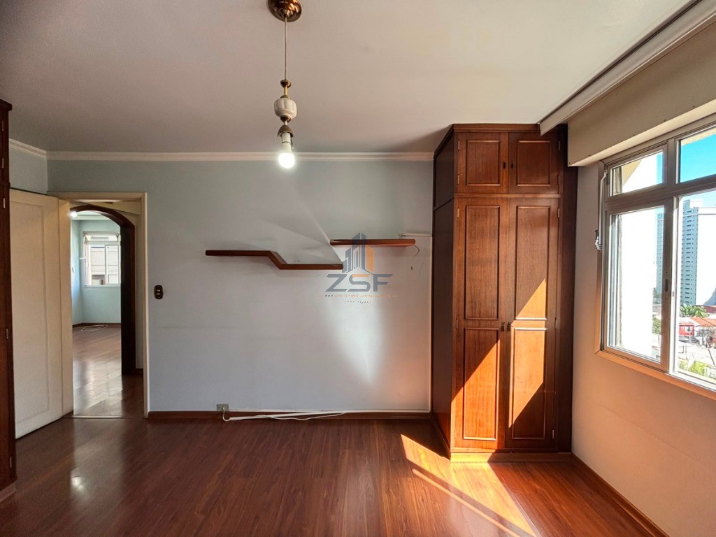Apartamento, 2 quartos, 91 m² - Foto 26