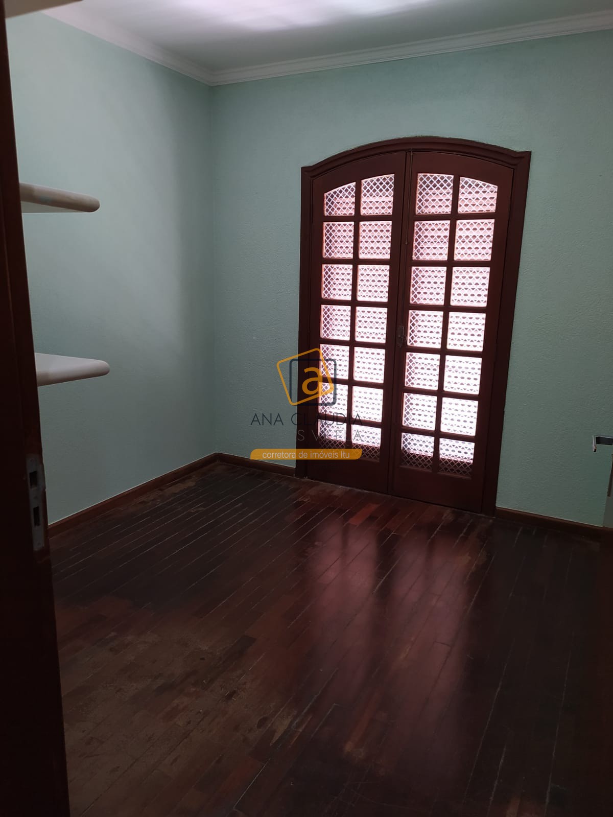 Casa, 3 quartos - Foto 36