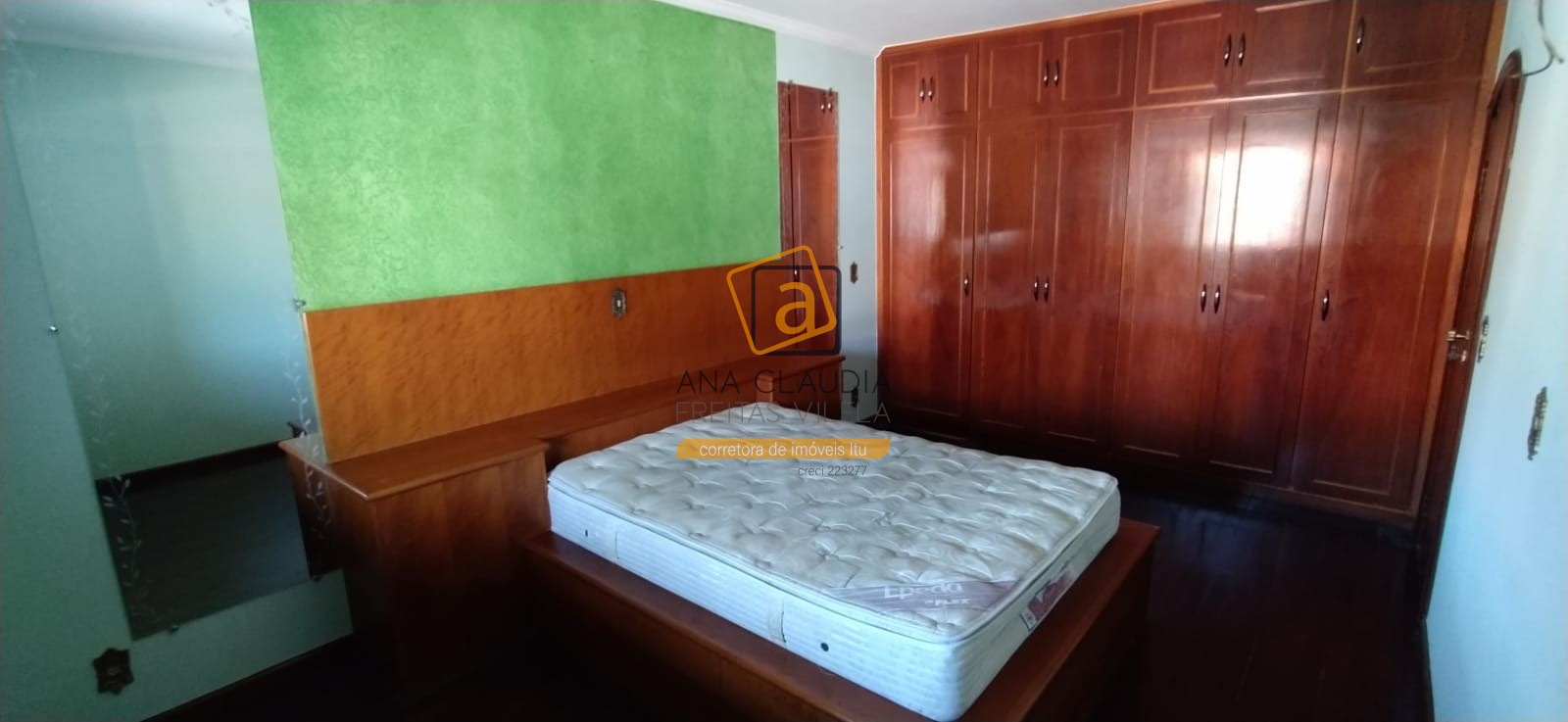 Casa, 3 quartos - Foto 40