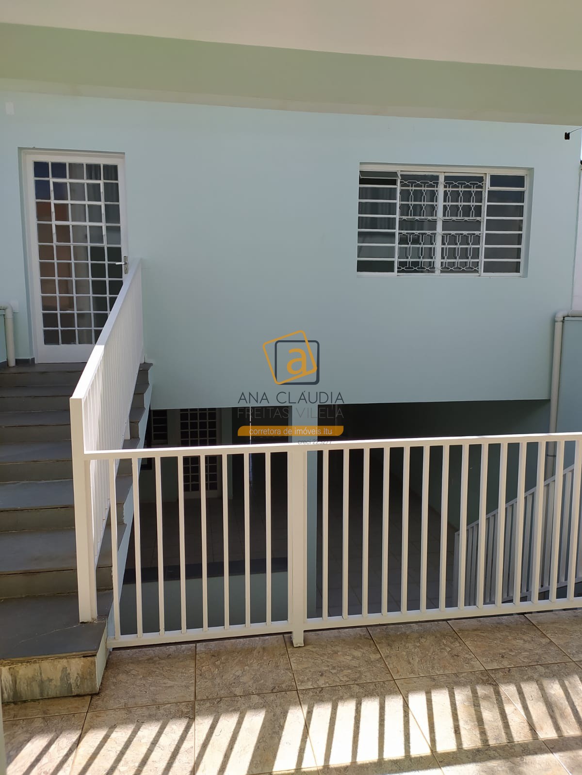 Casa, 3 quartos - Foto 17