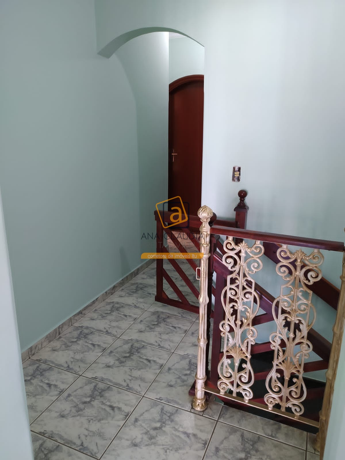 Casa, 3 quartos - Foto 37